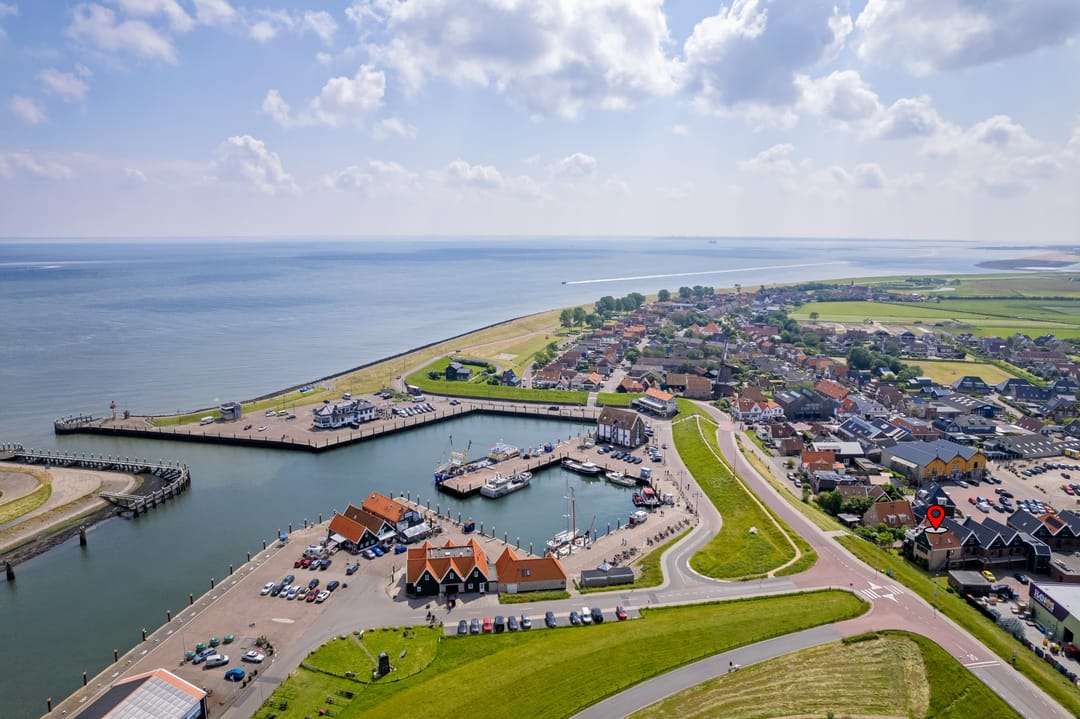 Foto 46 van Vlamkast 41