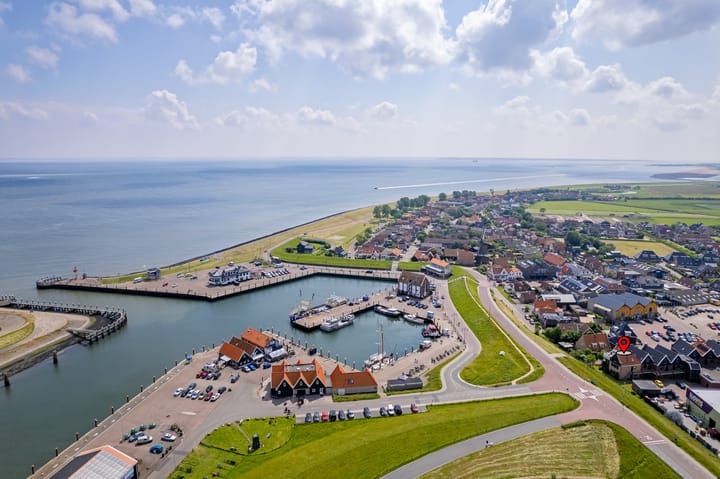 Foto 46 van Vlamkast 41