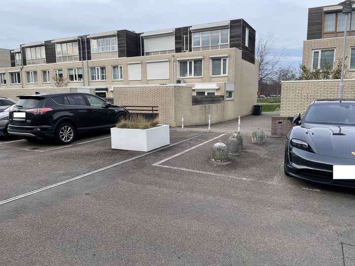 Photo 5 of Schiestraat