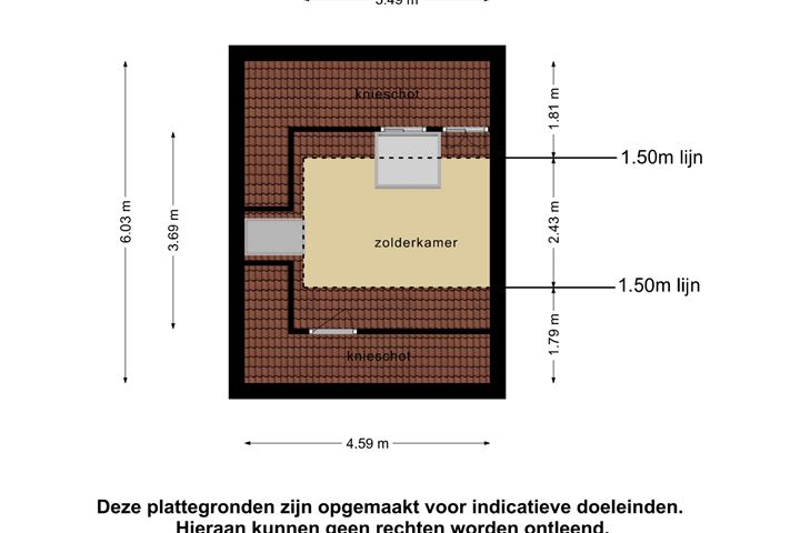 Bekijk foto 64 van Rhebruggenstraat 8