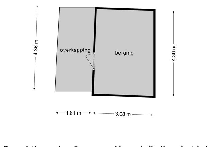 Bekijk foto 65 van Rhebruggenstraat 8