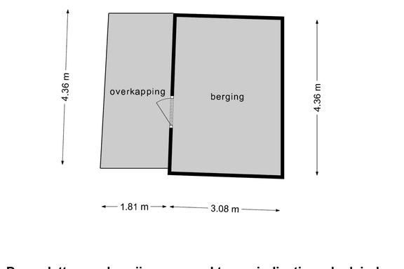 Bekijk foto 69 van Rhebruggenstraat 8