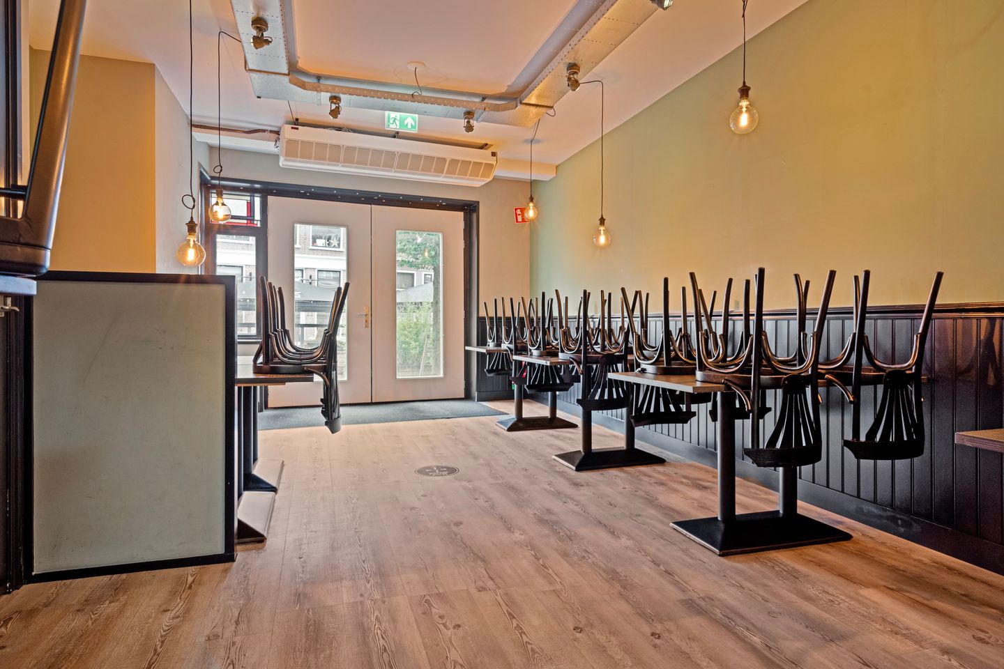 Foto 4 van Grote Bredeplaats 31