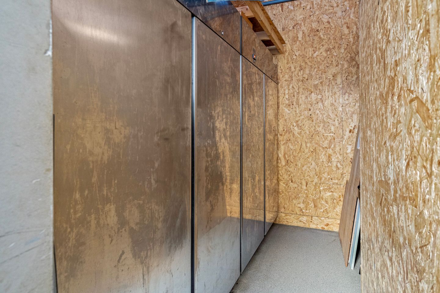 Foto 14 van Grote Bredeplaats 31