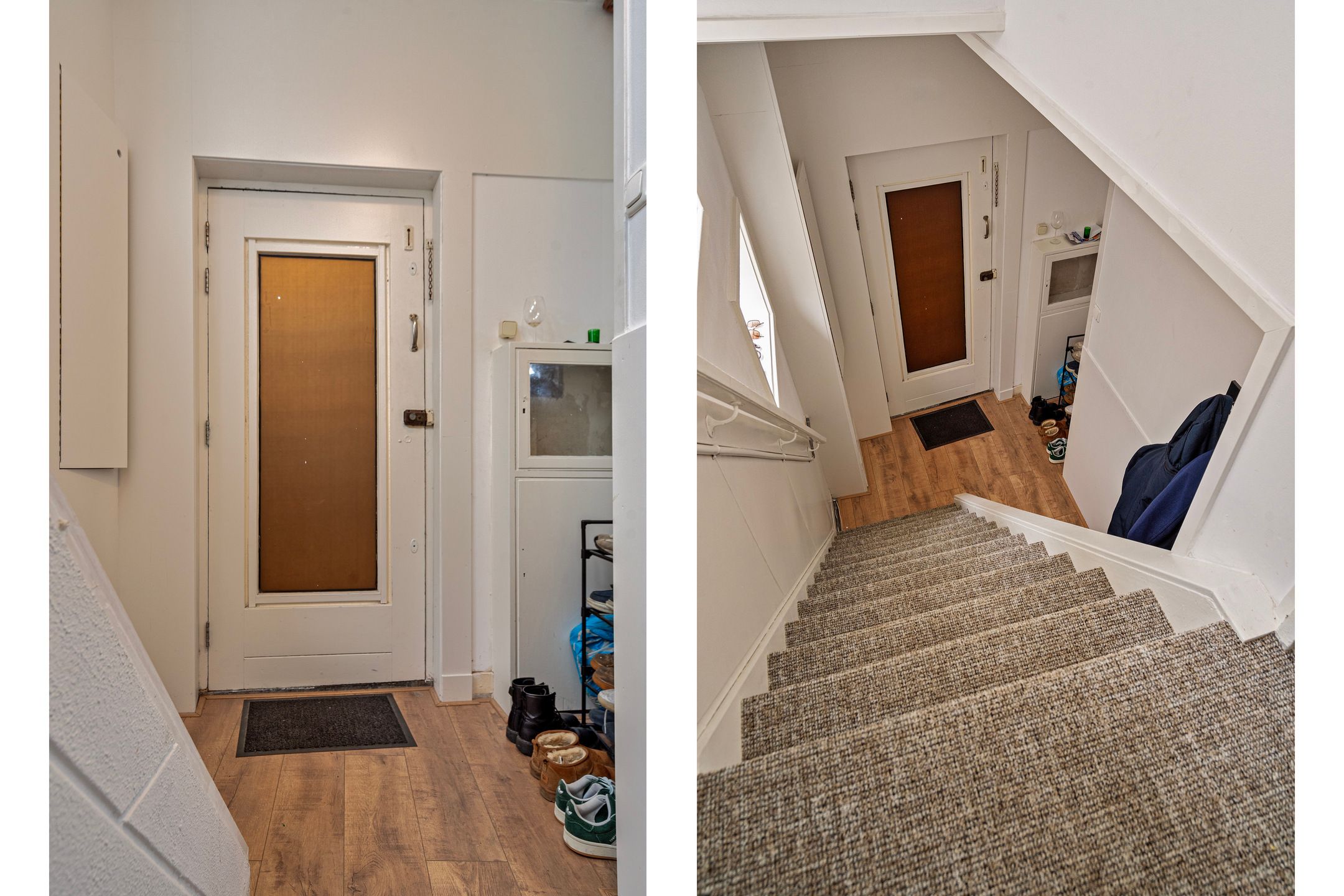 Foto 15 van Grote Bredeplaats 31