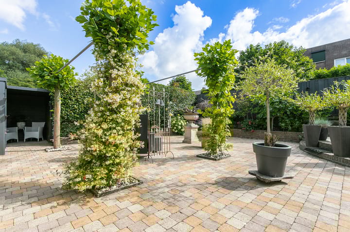 Foto 4 van Wilhelminastraat 19