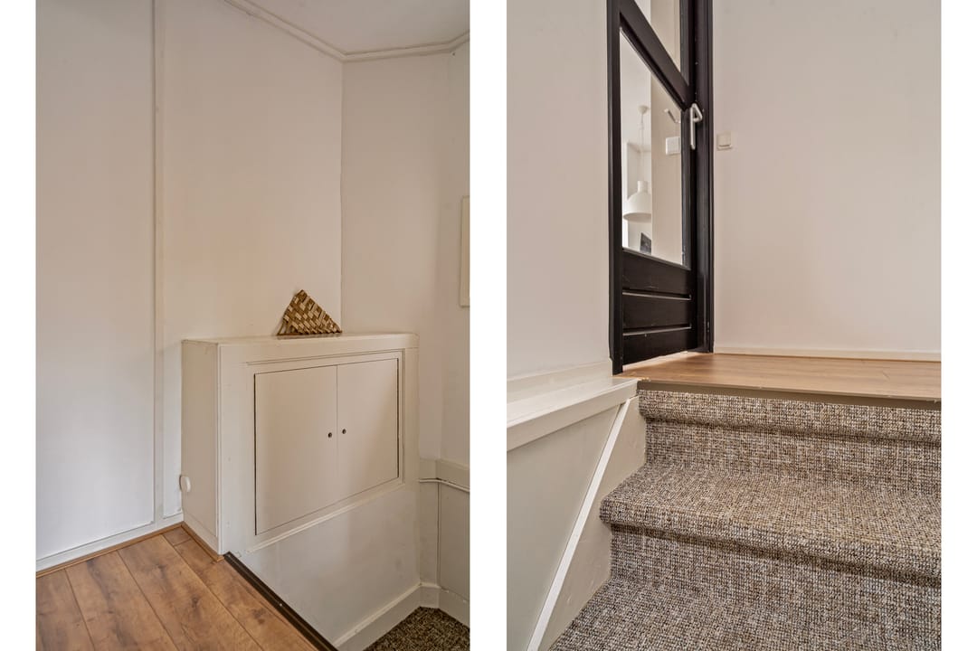 Foto 16 van Grote Bredeplaats 31