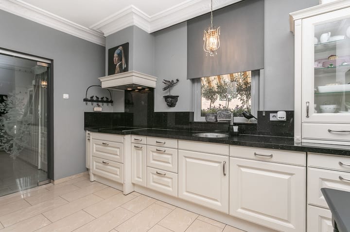 Foto 5 van Wilhelminastraat 19