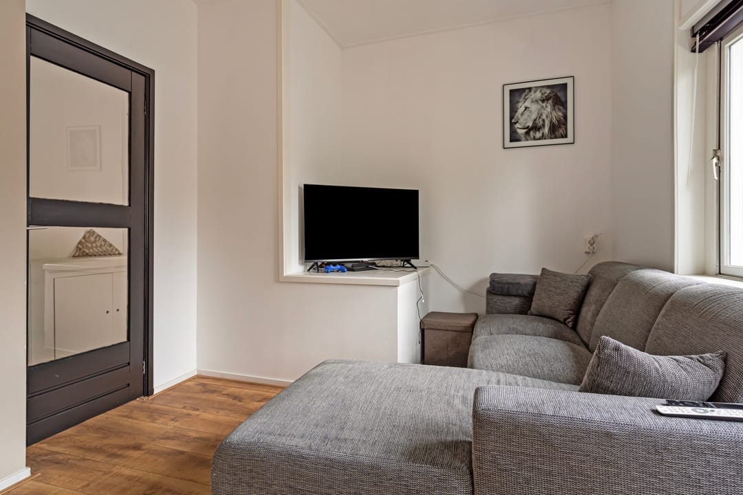 Foto 17 van Grote Bredeplaats 31