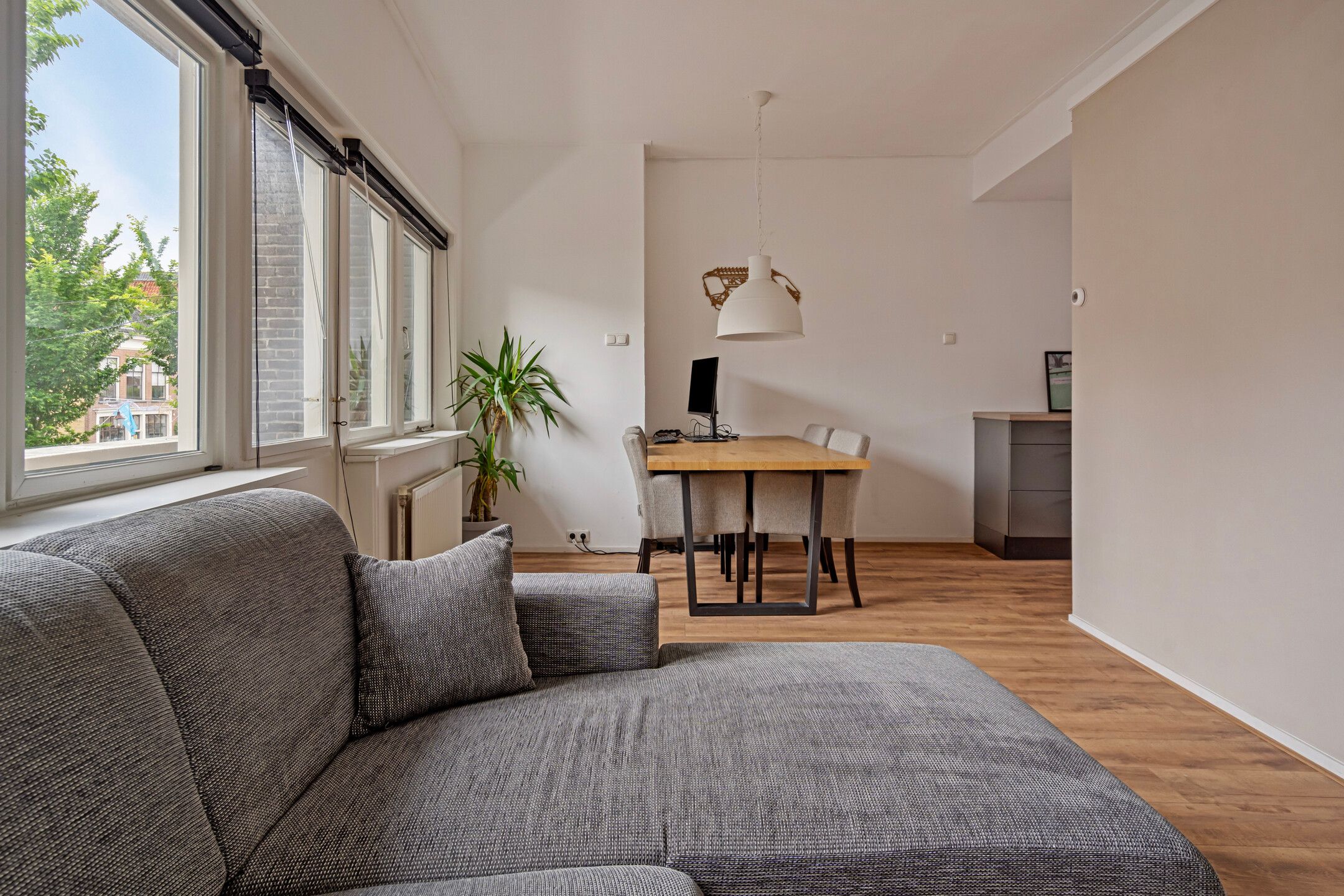 Foto 18 van Grote Bredeplaats 31