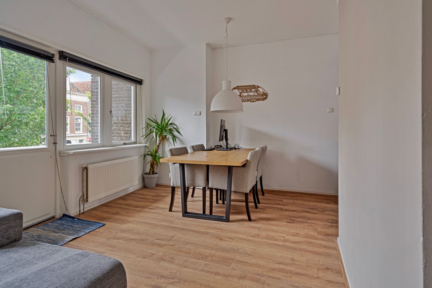 Foto 19 van Grote Bredeplaats 31