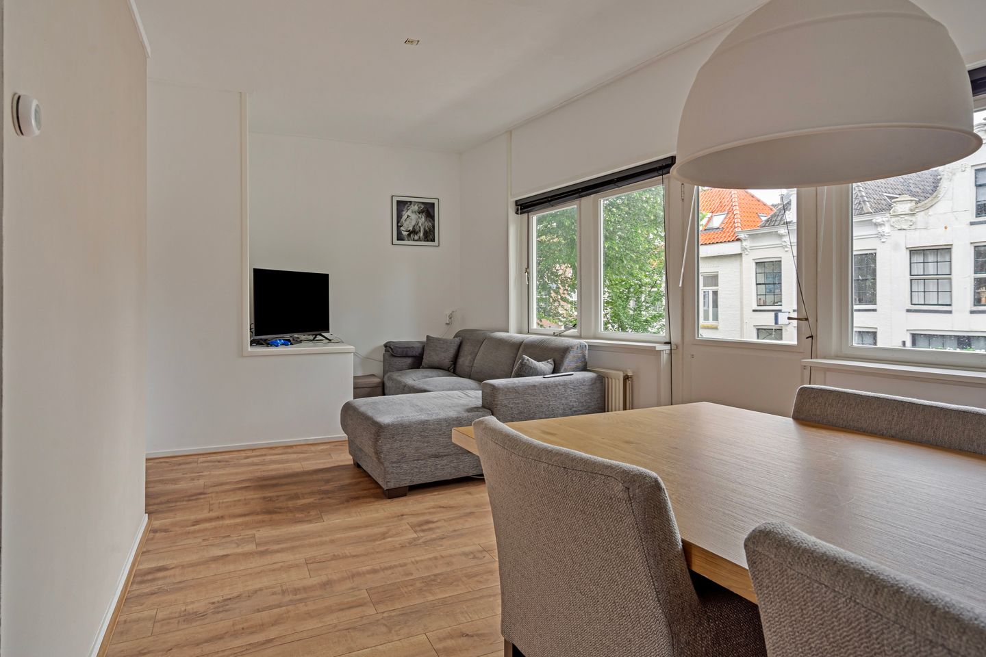 Foto 20 van Grote Bredeplaats 31