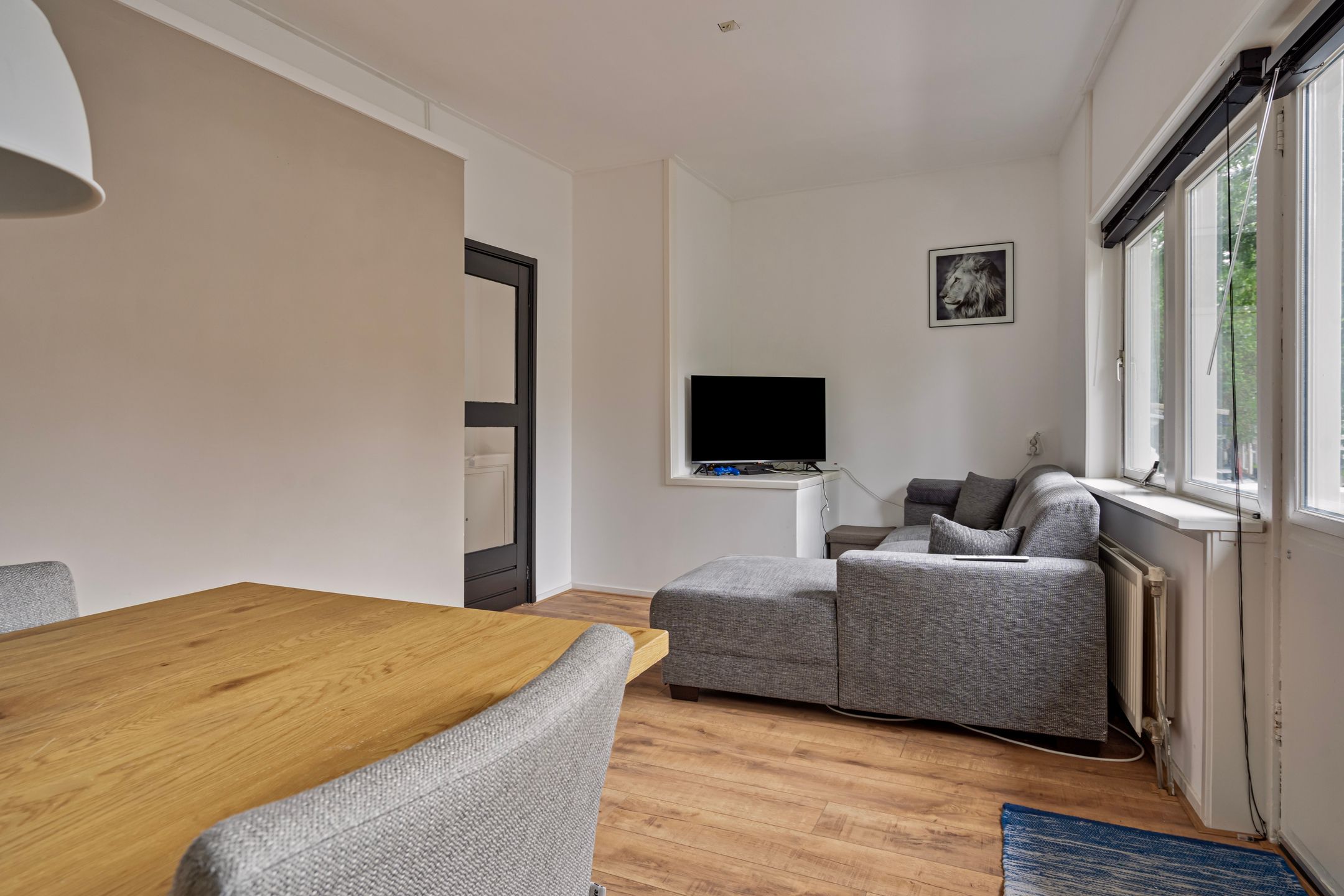 Foto 21 van Grote Bredeplaats 31