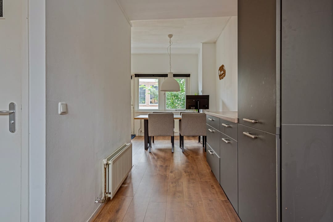 Foto 22 van Grote Bredeplaats 31