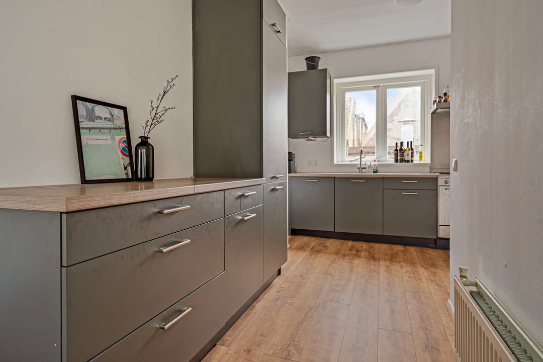 Foto 23 van Grote Bredeplaats 31