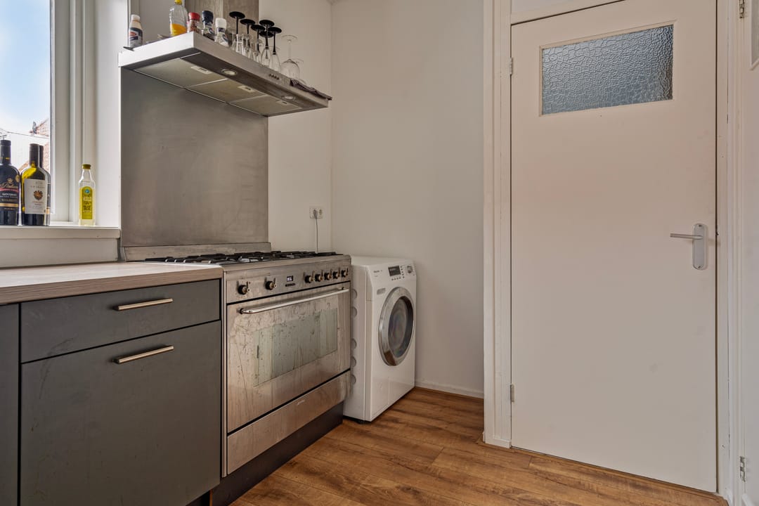 Foto 26 van Grote Bredeplaats 31