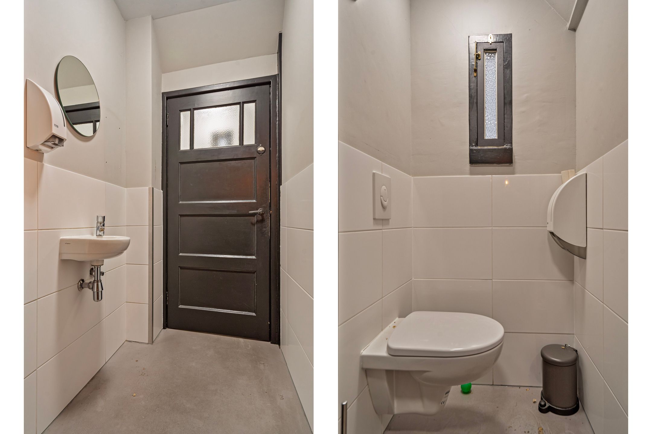 Foto 27 van Grote Bredeplaats 31