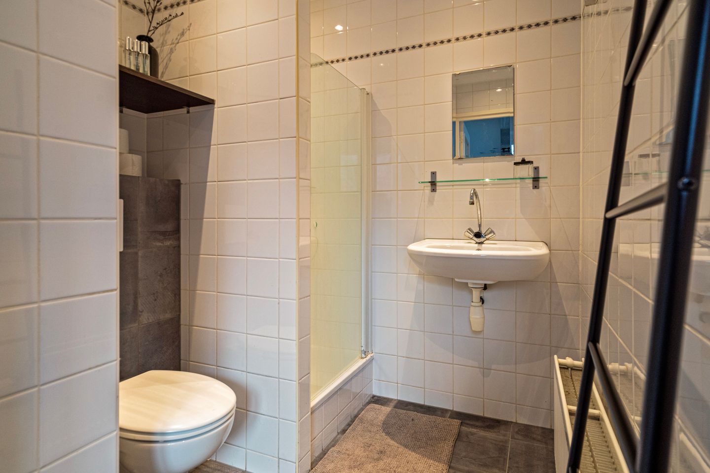 Foto 29 van Grote Bredeplaats 31