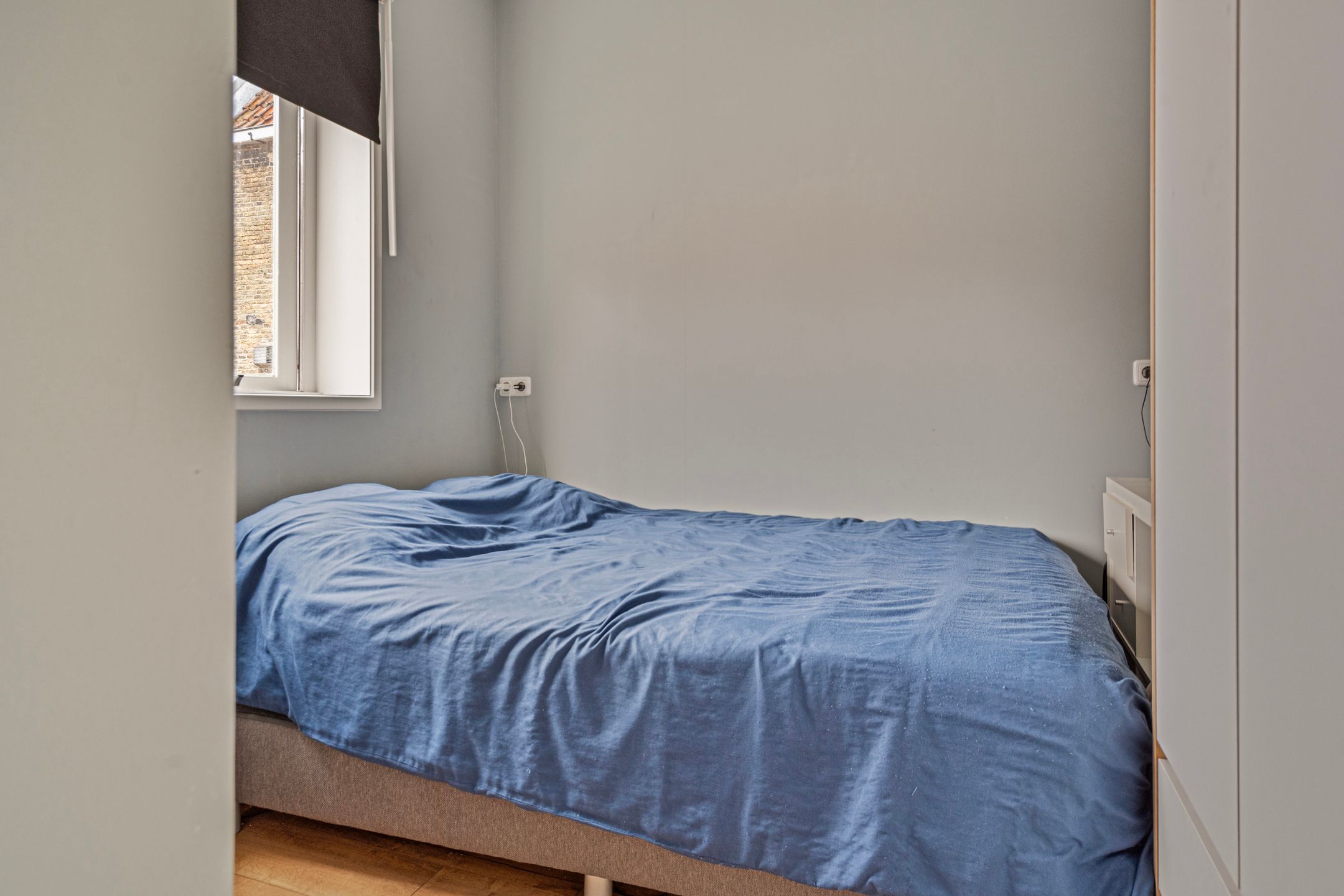 Foto 30 van Grote Bredeplaats 31