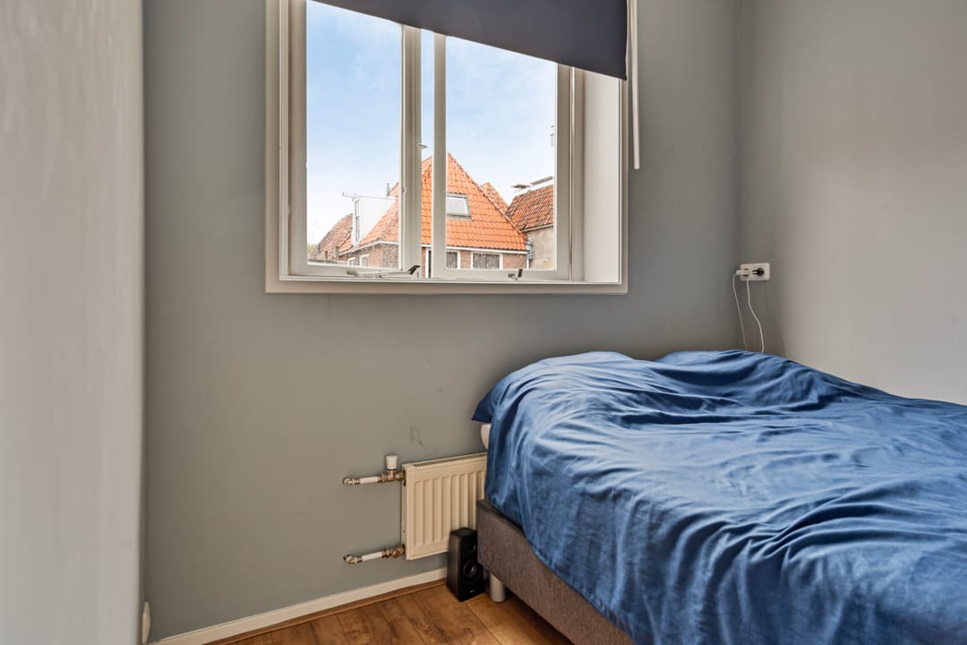 Foto 31 van Grote Bredeplaats 31