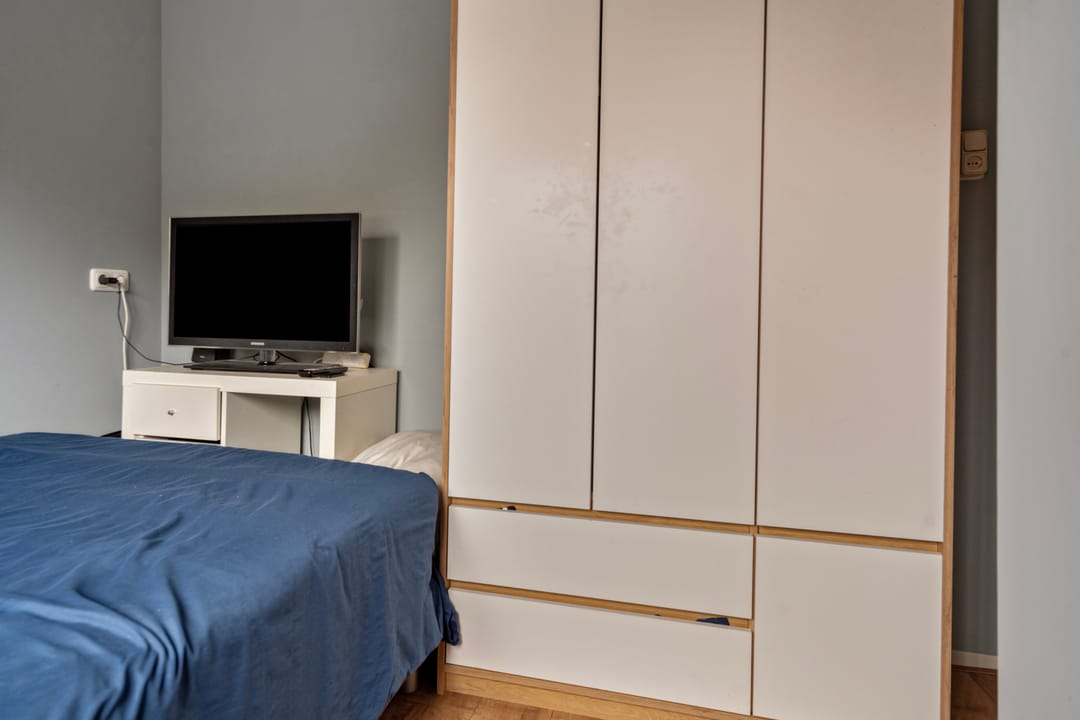 Foto 32 van Grote Bredeplaats 31