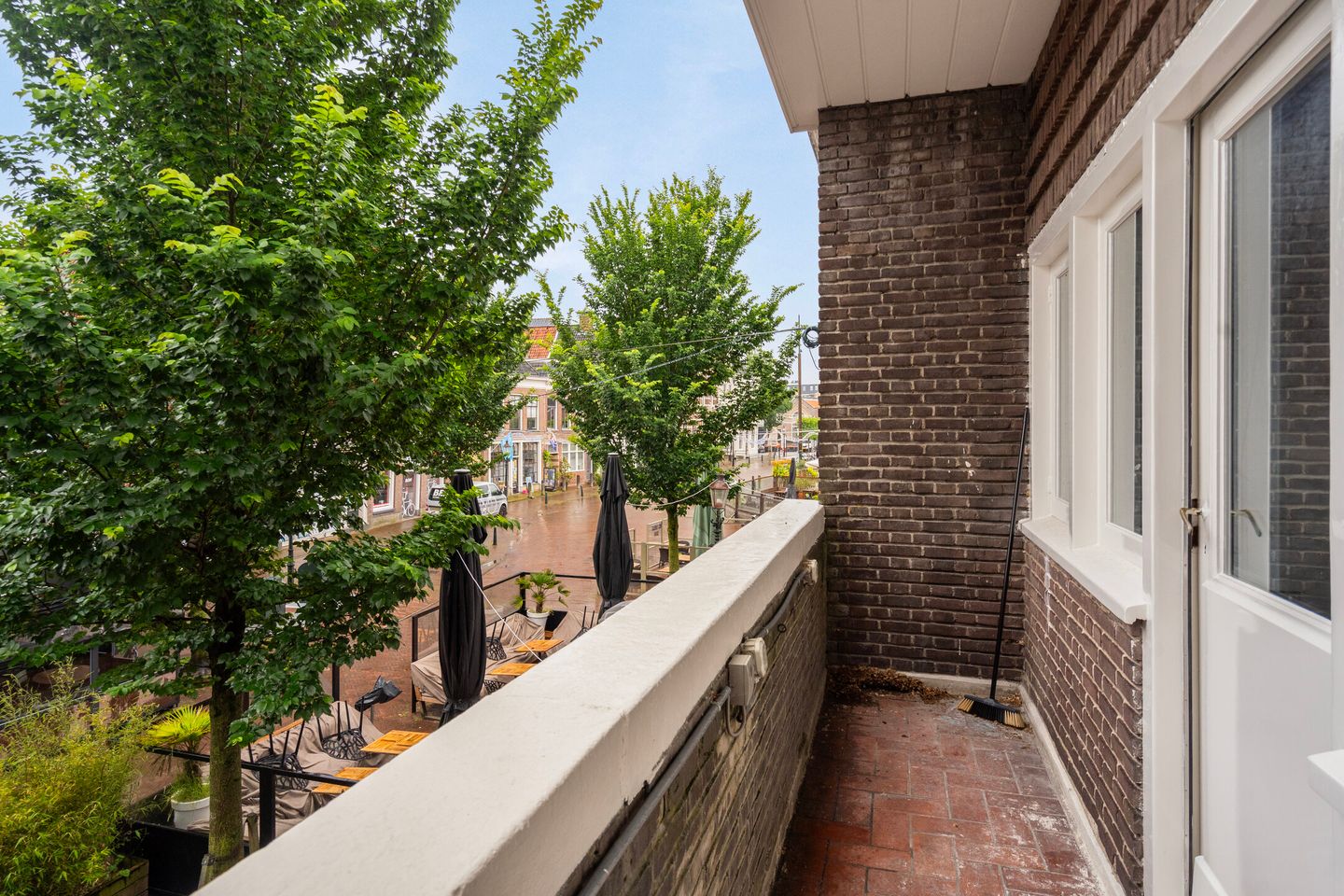 Foto 34 van Grote Bredeplaats 31