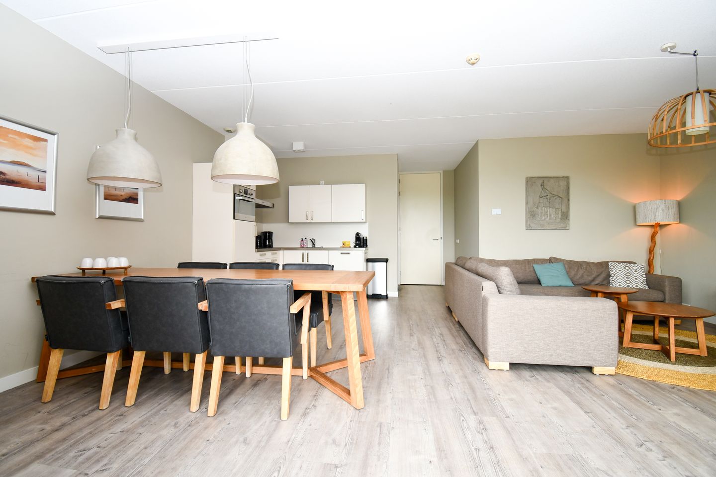 Foto 4 van Heereweg 5-27