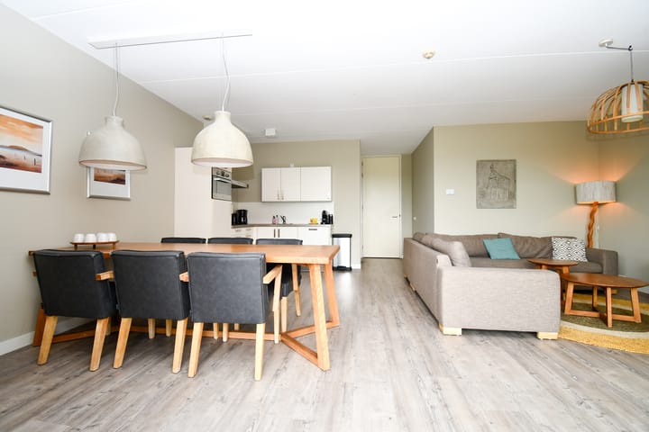 Foto 4 van Heereweg 5-27