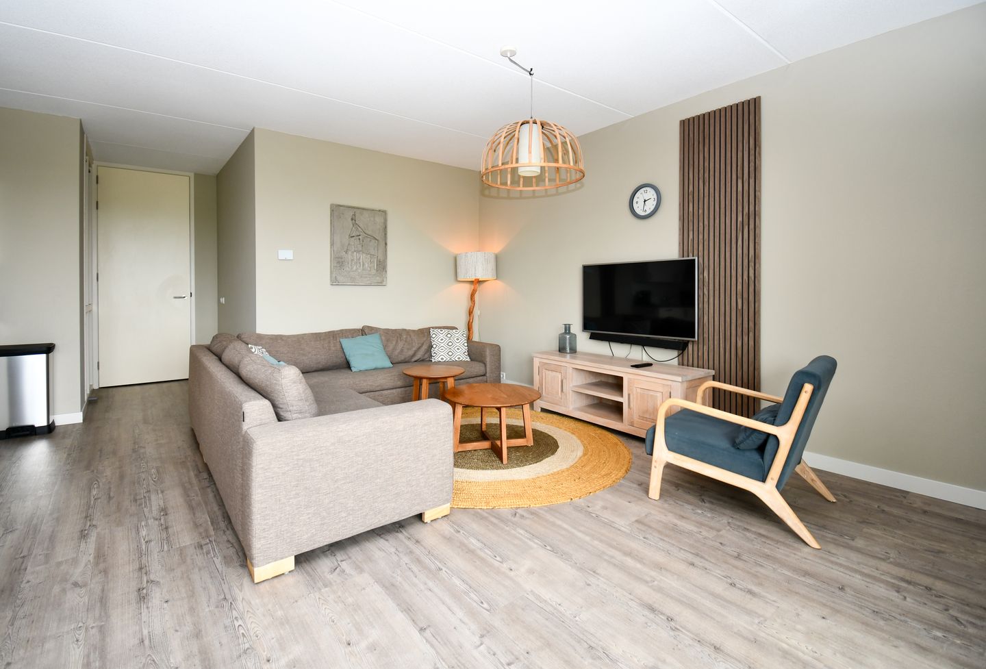 Foto 5 van Heereweg 5-27