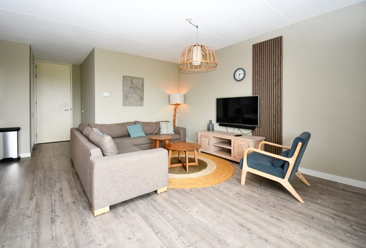 Foto 5 van Heereweg 5-27