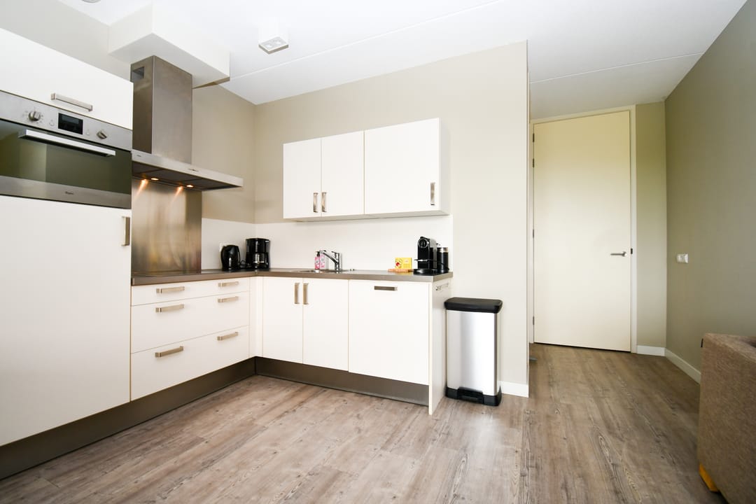 Foto 7 van Heereweg 5-27