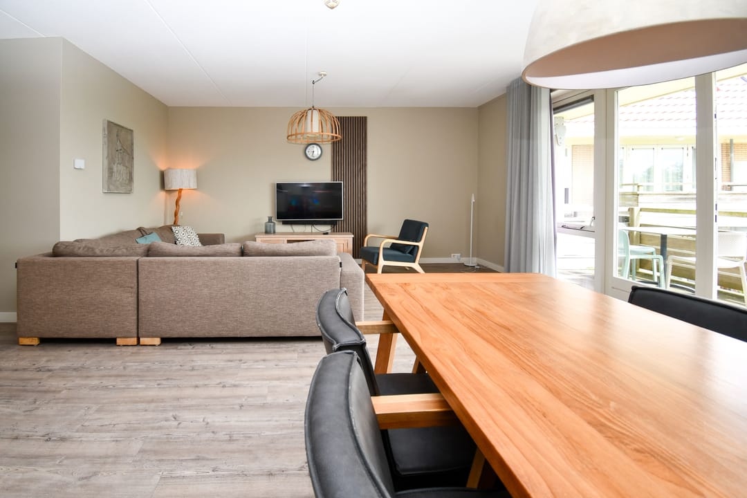 Foto 8 van Heereweg 5-27