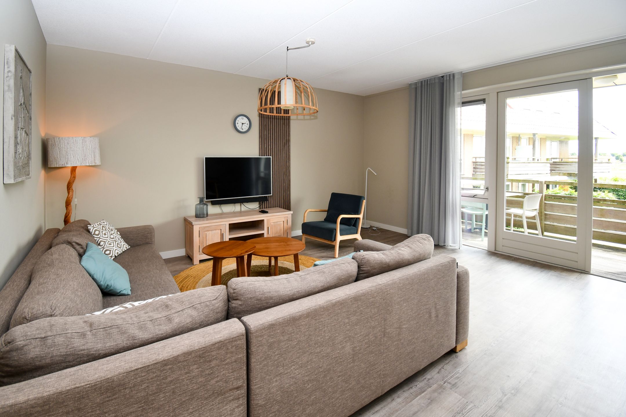 Foto 9 van Heereweg 5-27