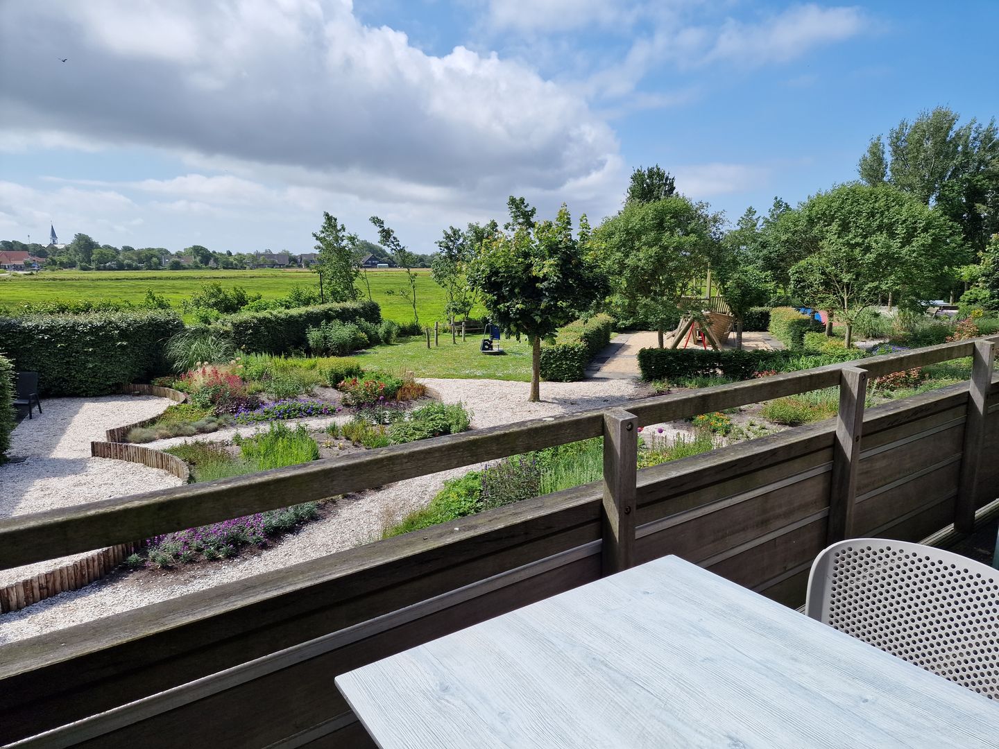 Foto 10 van Heereweg 5-27