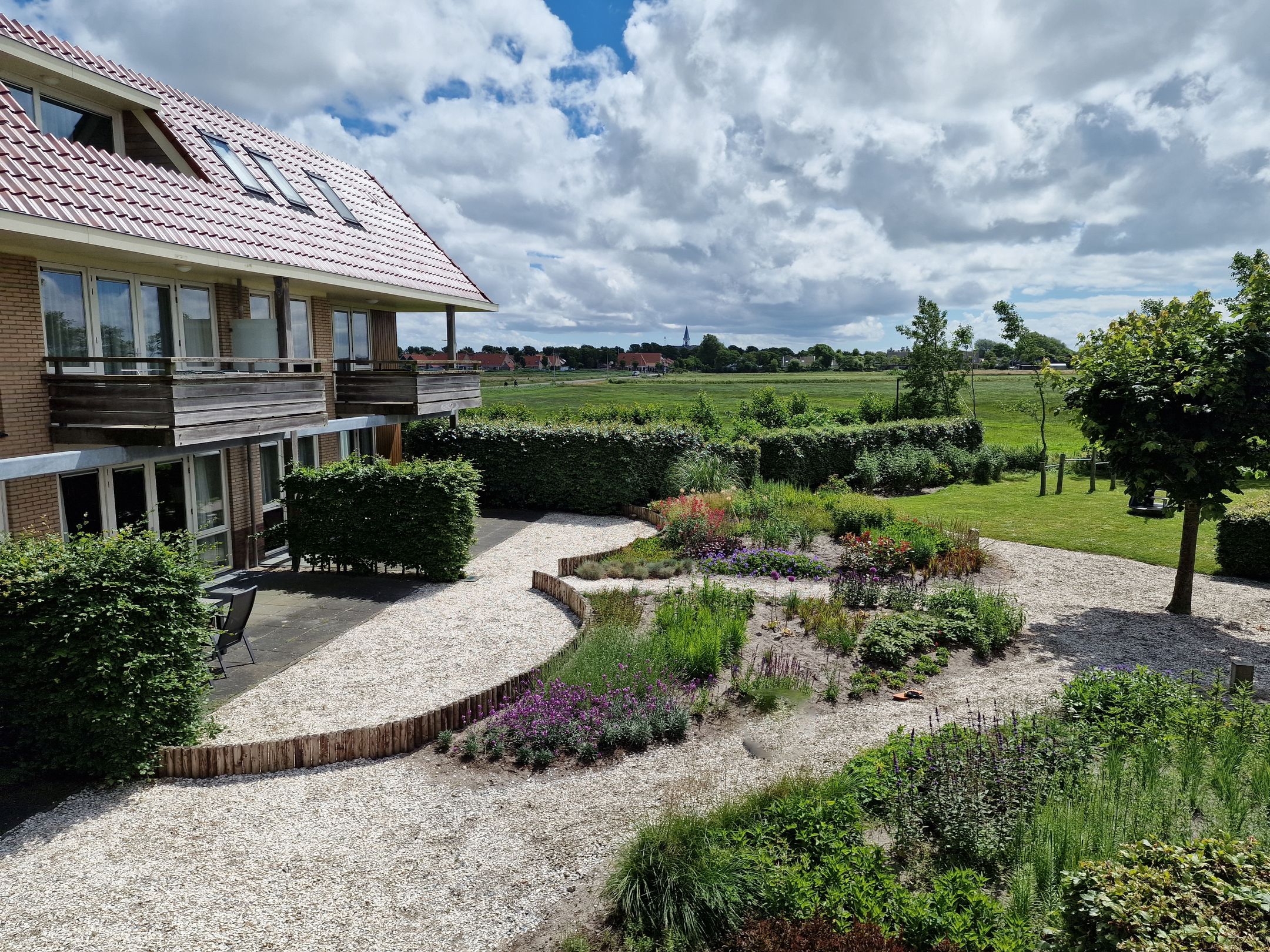 Foto 12 van Heereweg 5-27