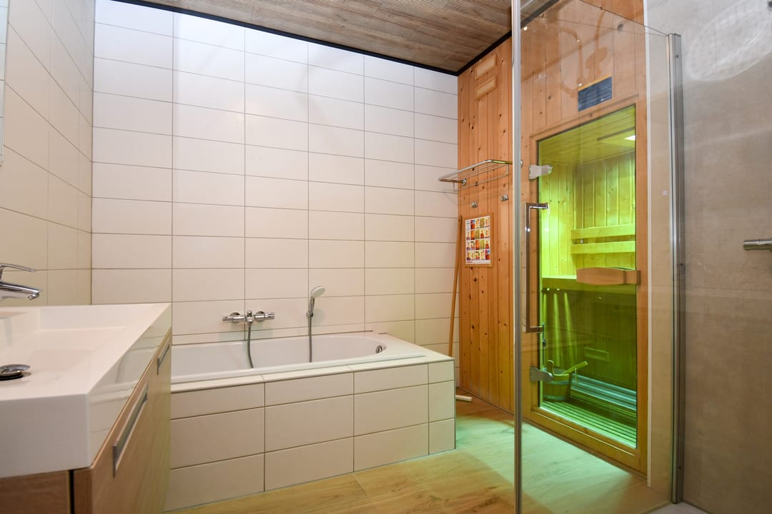 Foto 13 van Heereweg 5-27