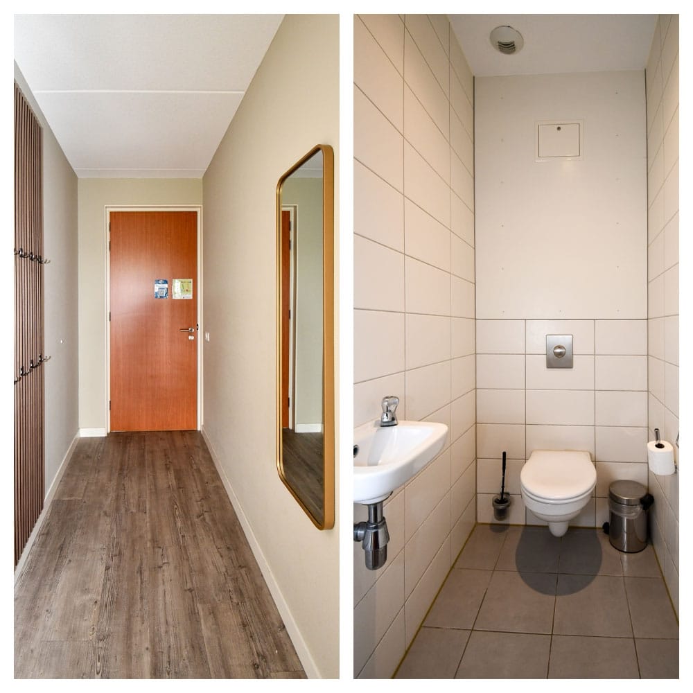 Foto 15 van Heereweg 5-27