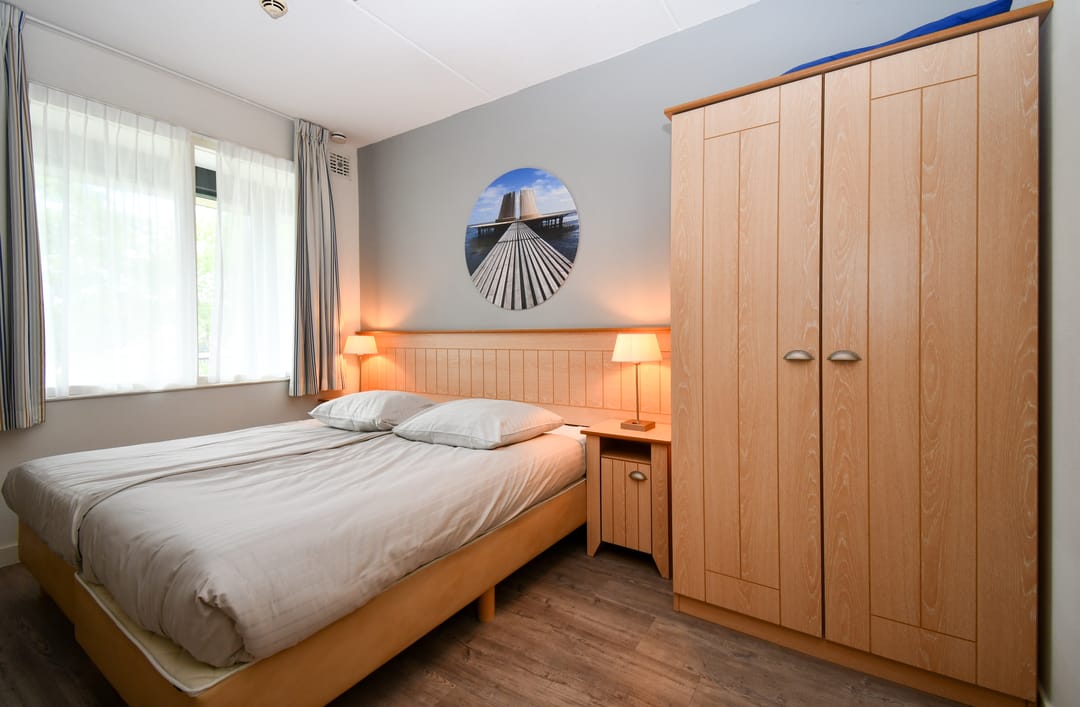 Foto 16 van Heereweg 5-27