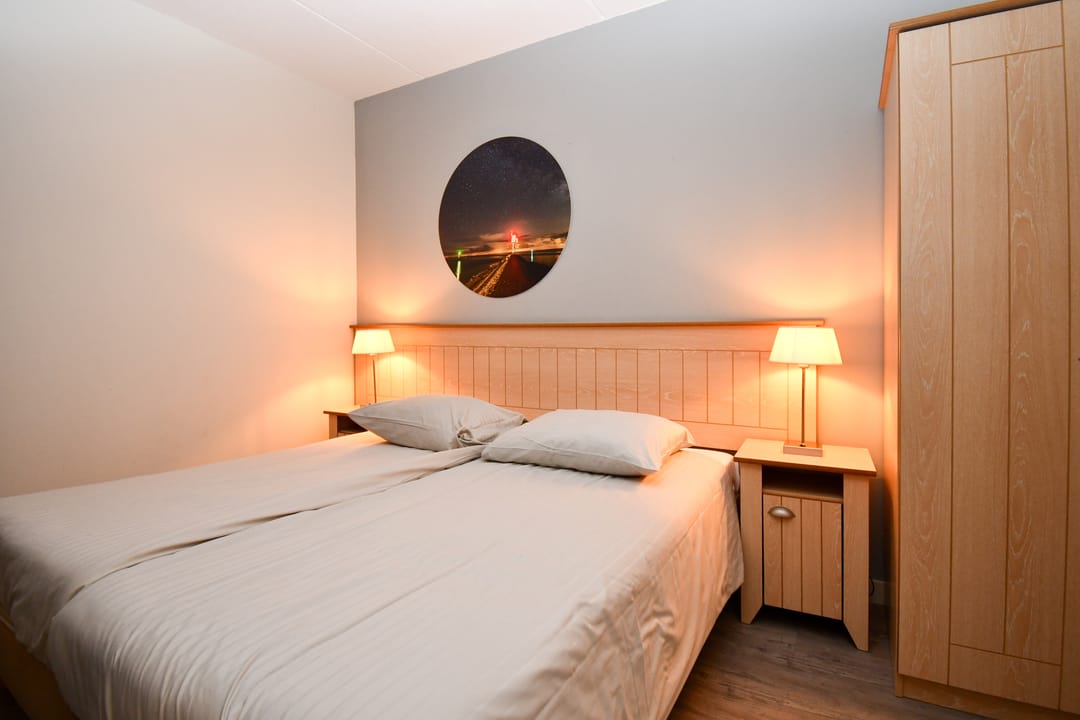 Foto 17 van Heereweg 5-27