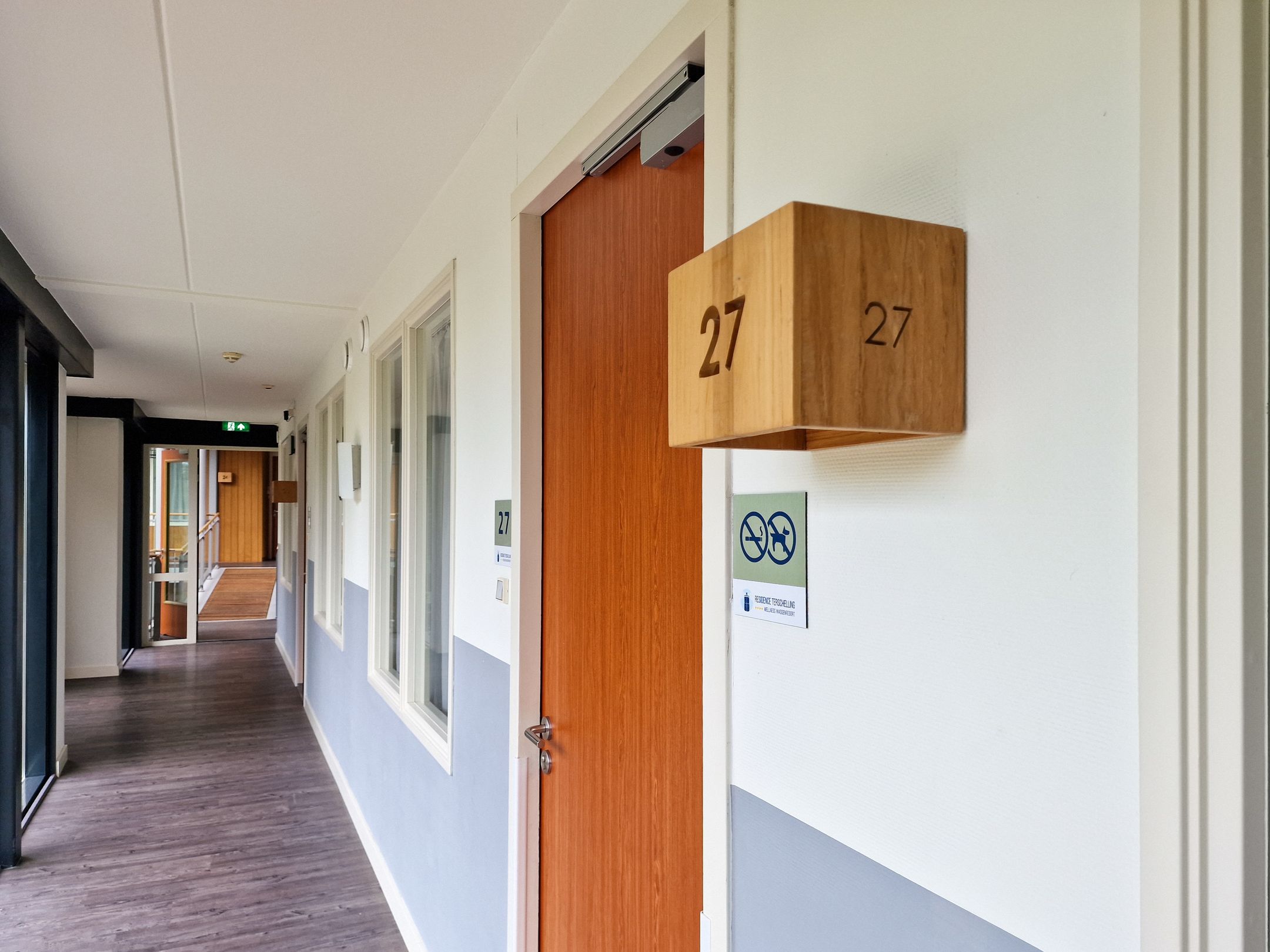 Foto 18 van Heereweg 5-27