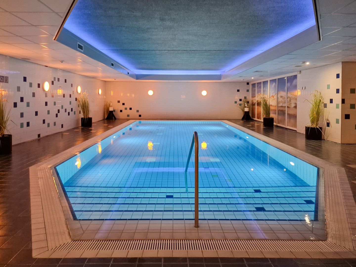 Foto 25 van Heereweg 5-27