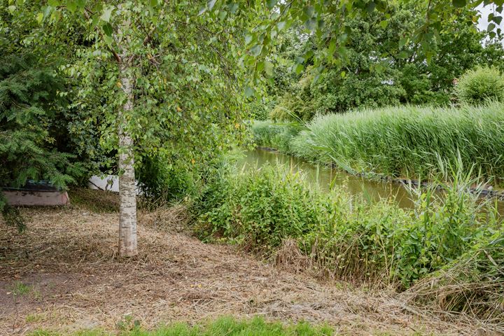 Bekijk foto 36 van Korenmolen 125