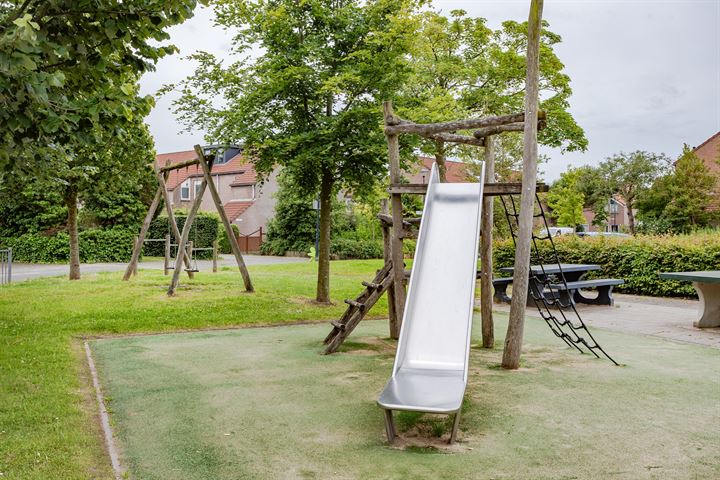 Bekijk foto 37 van Korenmolen 125