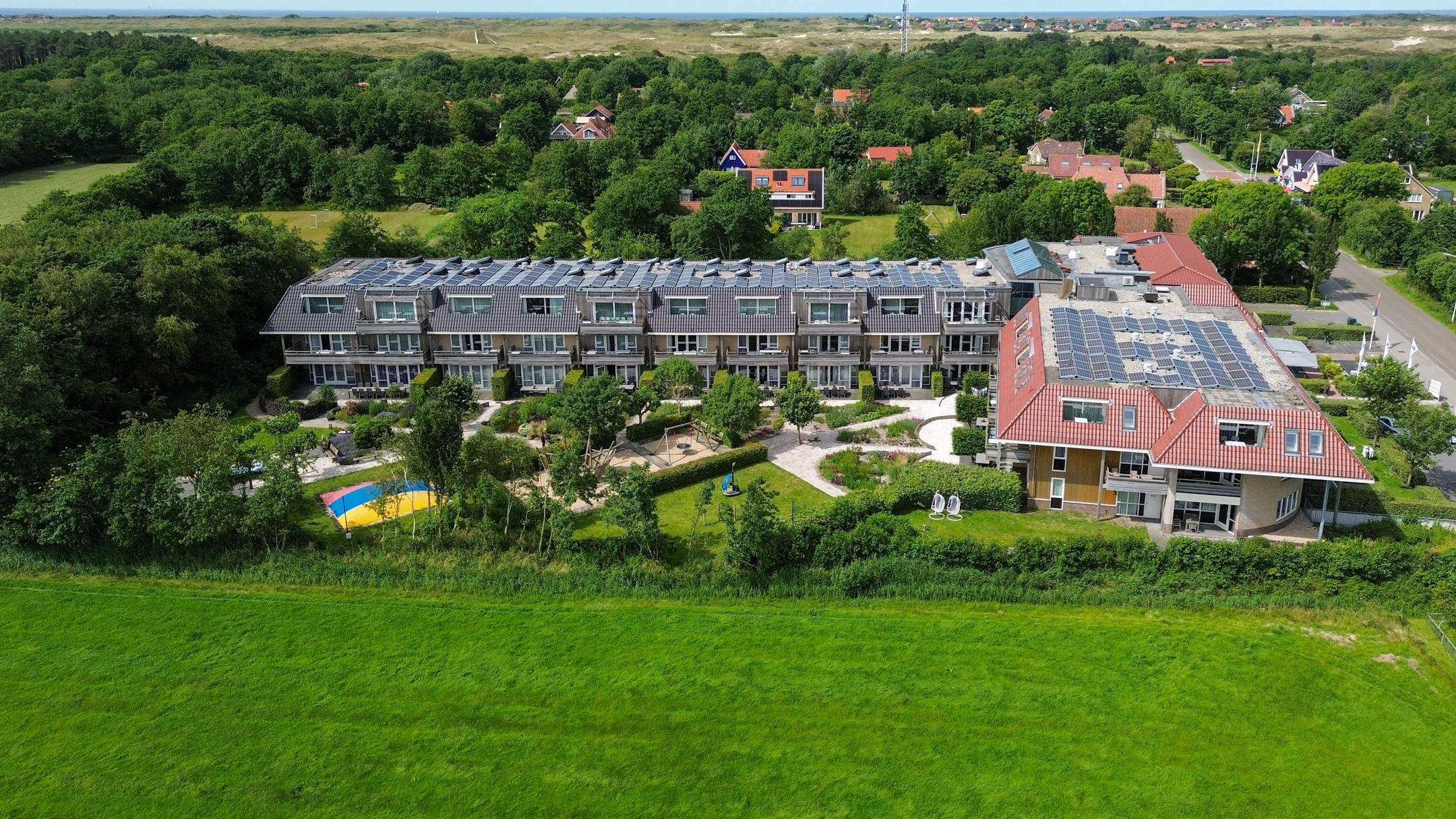 Foto 33 van Heereweg 5-27