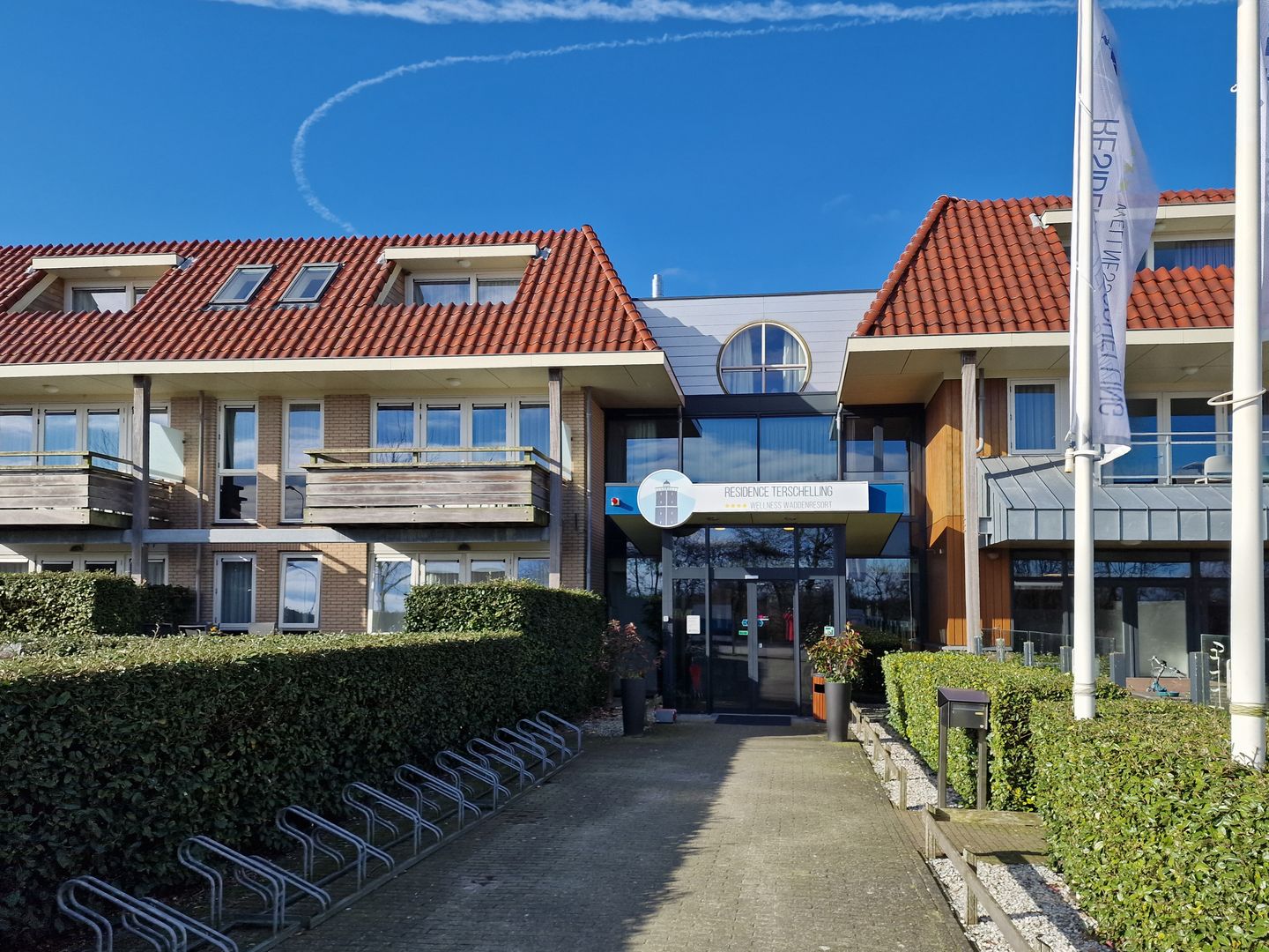 Foto 34 van Heereweg 5-27