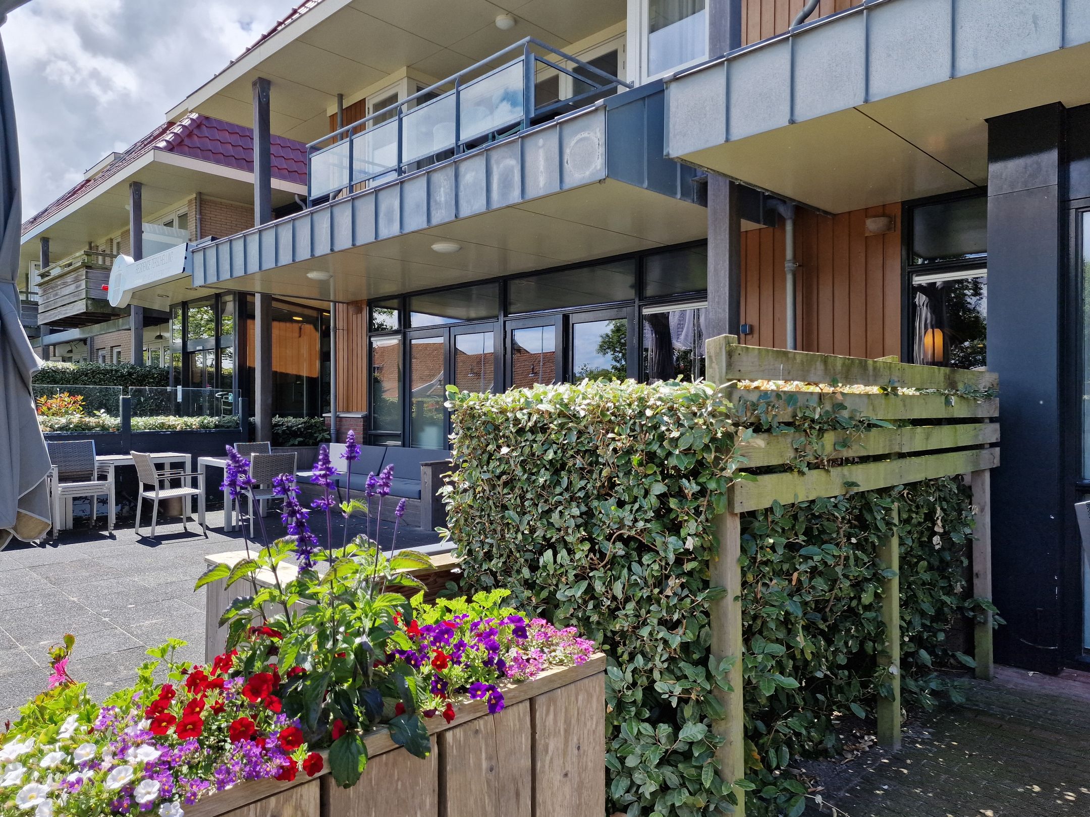 Foto 36 van Heereweg 5-27