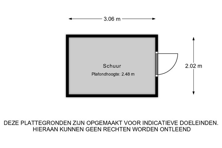 Bekijk foto 42 van Van Disselstraat 23