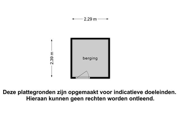 Bekijk foto 35 van Vondellaan 26-B