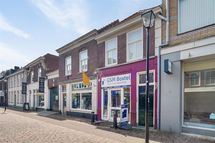 Bekijk foto van Rechterstraat 28