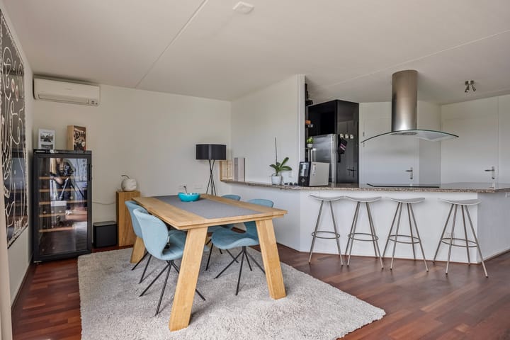 Foto 7 van Rijnkade 13-13